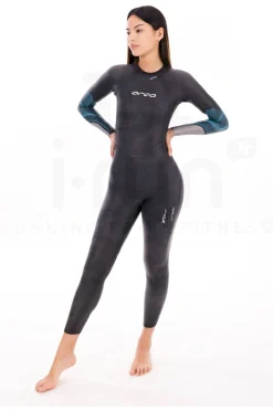 Femme Orca Triathlon-Cycles^Apex Flex V2 femme