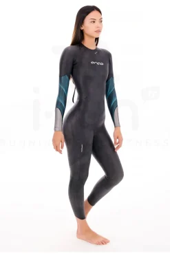 Femme Orca Triathlon-Cycles^Apex Flex V2 femme