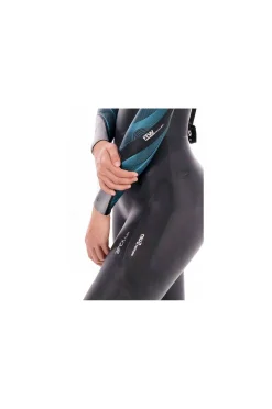 Femme Orca Triathlon-Cycles^Apex Flex V2 femme