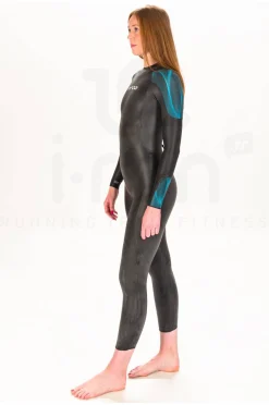 Femme Orca Triathlon-Cycles^Apex Flex W femme