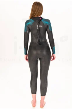 Femme Orca Triathlon-Cycles^Apex Flex W femme