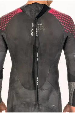 Homme Orca Triathlon-Cycles^Apex Float M