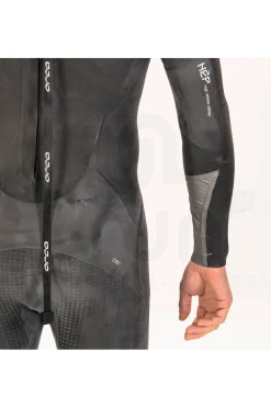 Homme Orca Triathlon-Cycles^Apex Float M