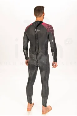 Homme Orca Triathlon-Cycles^Apex Float M