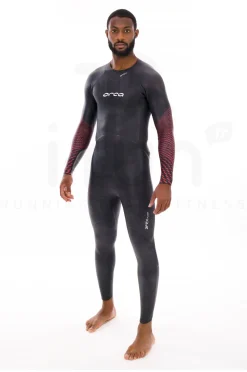 Homme Orca Triathlon-Cycles^Apex Float V2