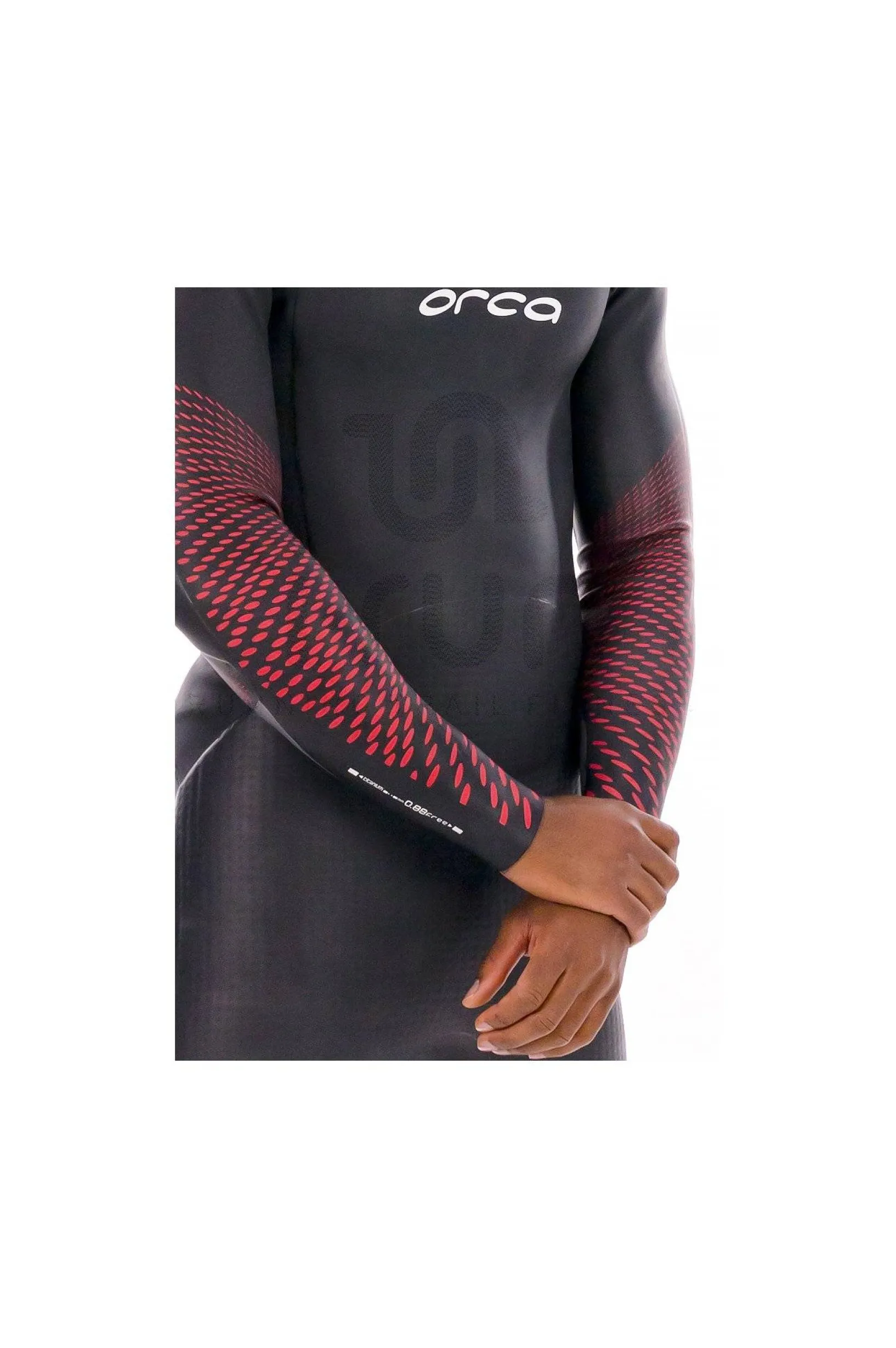 Homme Orca Triathlon-Cycles^Apex Float V2