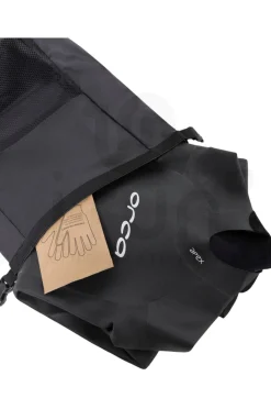 Homme Orca Triathlon-Cycles^Apex Float V2