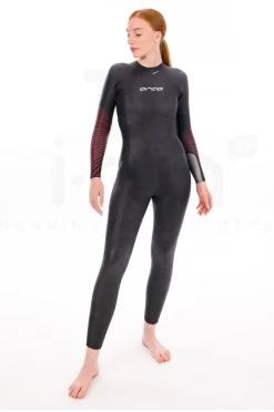 Femme Orca Triathlon-Cycles^Apex Float V2 femme