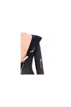 Femme Orca Triathlon-Cycles^Apex Float V2 femme