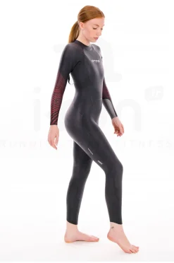 Femme Orca Triathlon-Cycles^Apex Float V2 femme