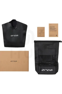 Femme Orca Triathlon-Cycles^Apex Float V2 femme