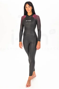 Femme Orca Triathlon-Cycles^Apex Float W femme