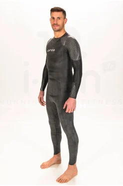 Homme Orca Triathlon-Cycles^Apex Flow M