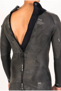 Homme Orca Triathlon-Cycles^Apex Flow M