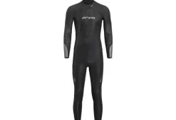 Homme Orca Triathlon-Cycles^Apex Flow V2
