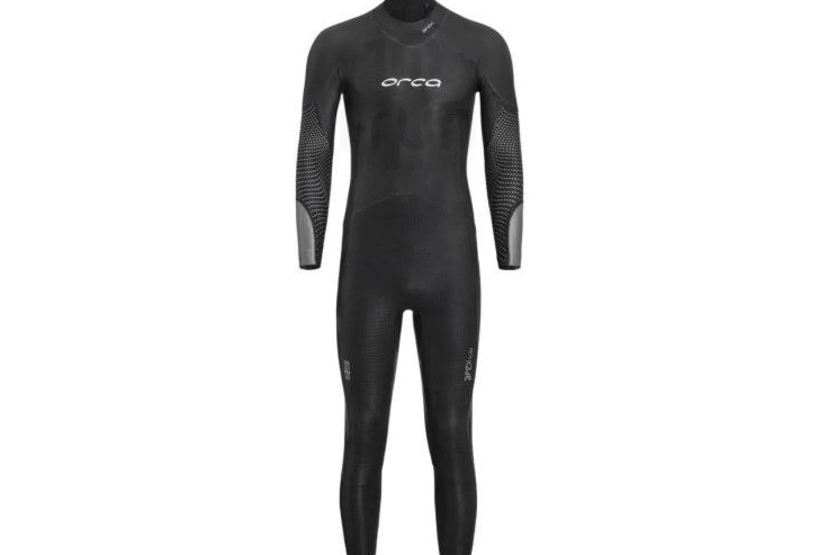 Homme Orca Triathlon-Cycles^Apex Flow V2