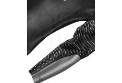 Homme Orca Triathlon-Cycles^Apex Flow V2