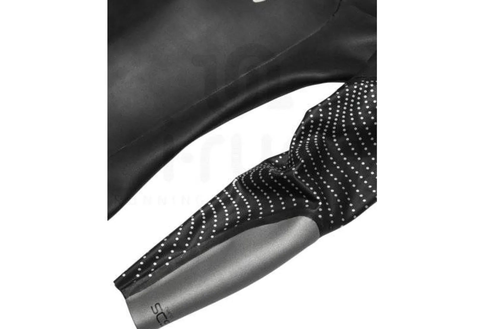 Homme Orca Triathlon-Cycles^Apex Flow V2