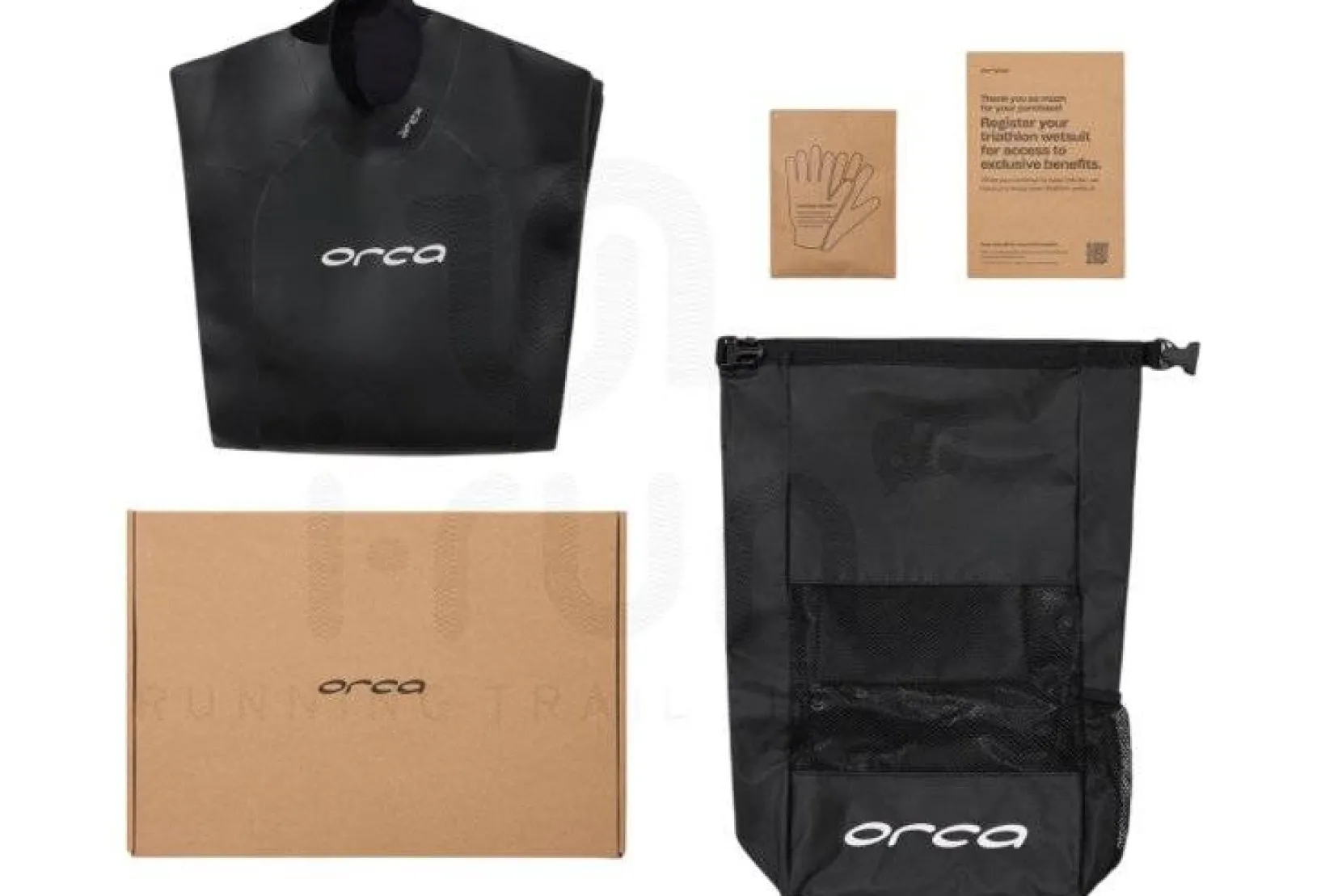 Homme Orca Triathlon-Cycles^Apex Flow V2