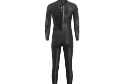 Homme Orca Triathlon-Cycles^Apex Flow V2