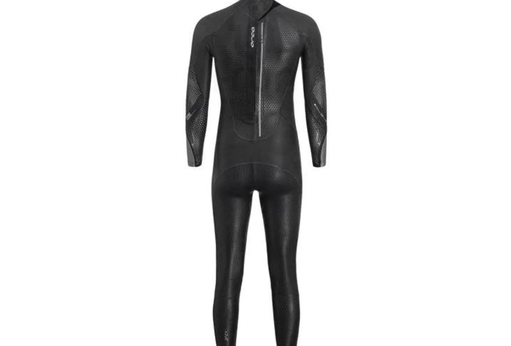 Homme Orca Triathlon-Cycles^Apex Flow V2