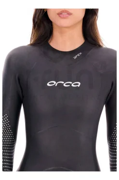 Femme Orca Triathlon-Cycles^Apex Flow V2 femme