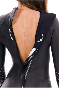 Femme Orca Triathlon-Cycles^Apex Flow V2 femme