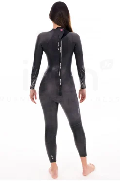 Femme Orca Triathlon-Cycles^Apex Flow V2 femme