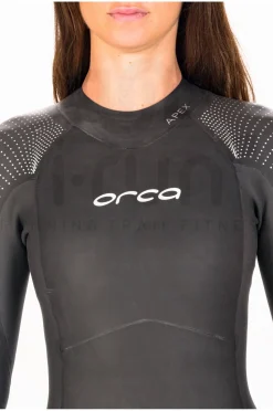Femme Orca Triathlon-Cycles^Apex Flow W femme