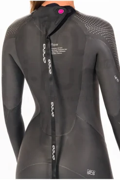 Femme Orca Triathlon-Cycles^Apex Flow W femme