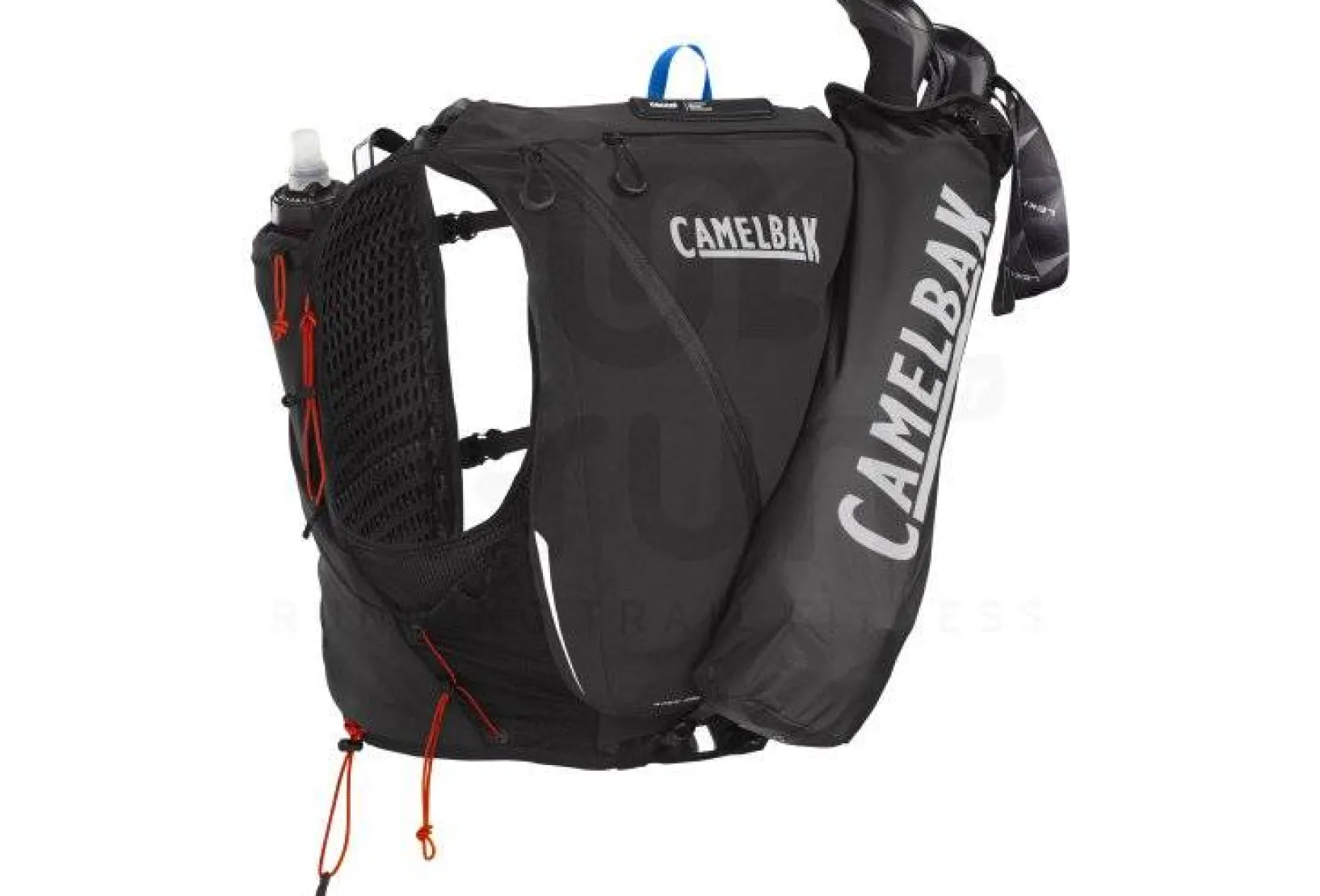 Camelbak Sac Hydratation / Gourde^Apex Pro 12 L