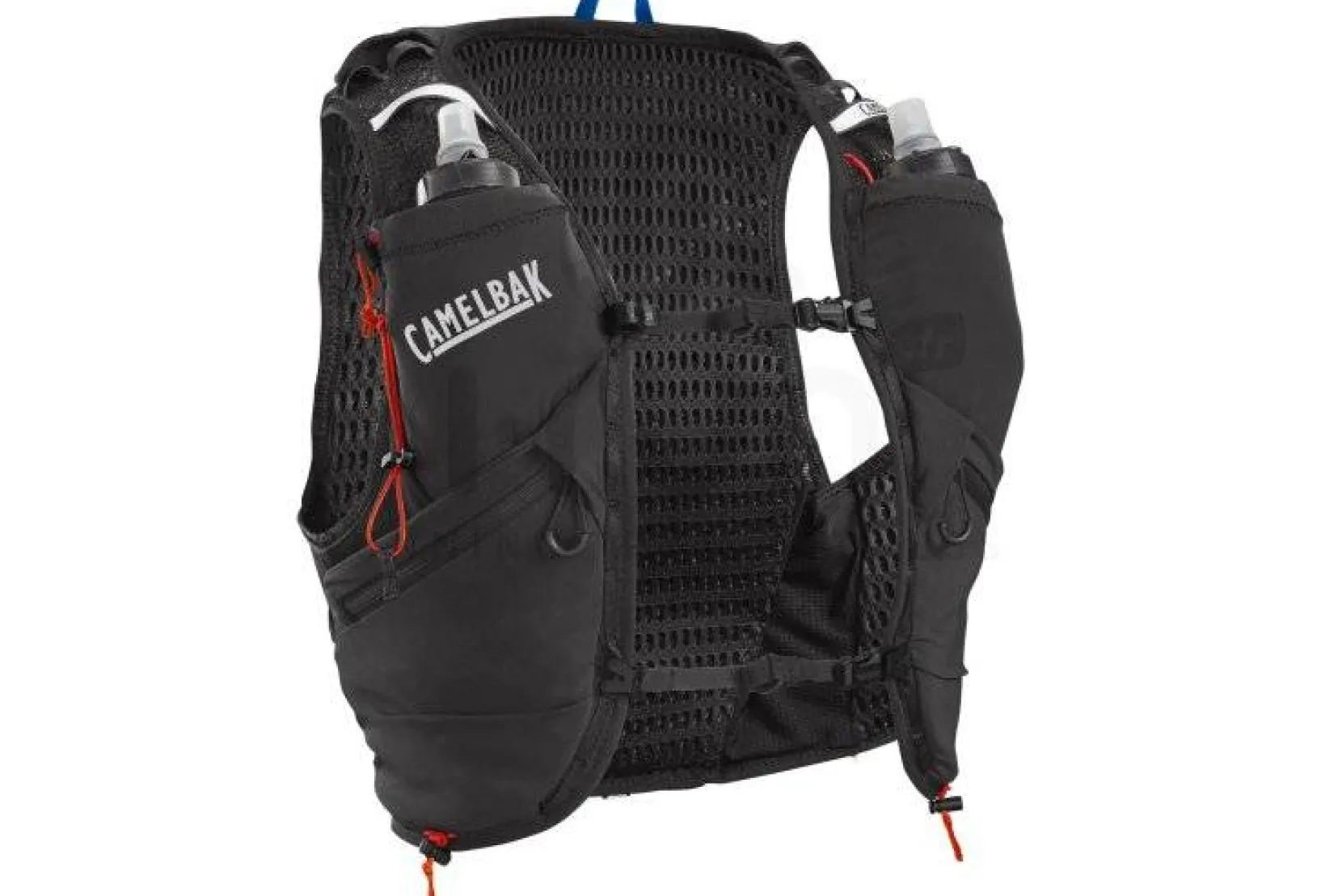 Camelbak Sac Hydratation / Gourde^Apex Pro 12 L