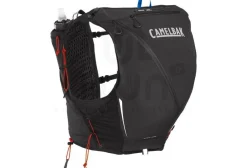Camelbak Sac Hydratation / Gourde^Apex Pro 12 L