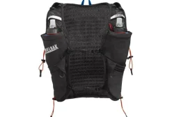 Camelbak Sac Hydratation / Gourde^Apex Pro 12 L