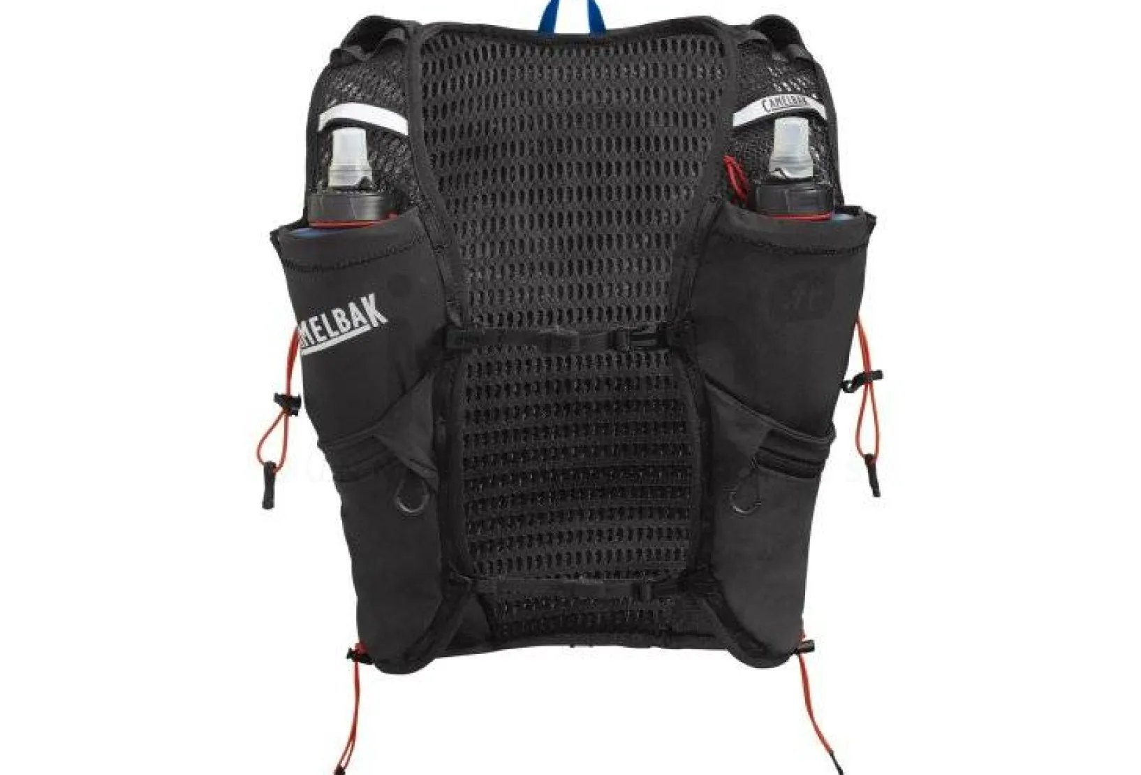 Camelbak Sac Hydratation / Gourde^Apex Pro 12 L