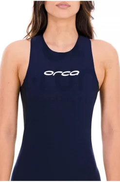 Femme Orca Triathlon-Cycles^Apex Swimskin femme