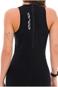 Femme Orca Triathlon-Cycles^Apex Swimskin femme