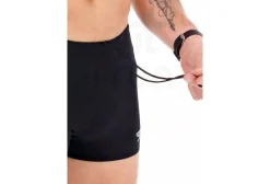 Homme Speedo Natation^Aquashort Hyperboom Panel