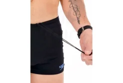 Homme Speedo Natation^Aquashort Tech Panel