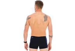 Homme Speedo Natation^Aquashort Tech Panel