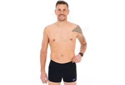 Homme Speedo Natation^Aquashort Tech Panel
