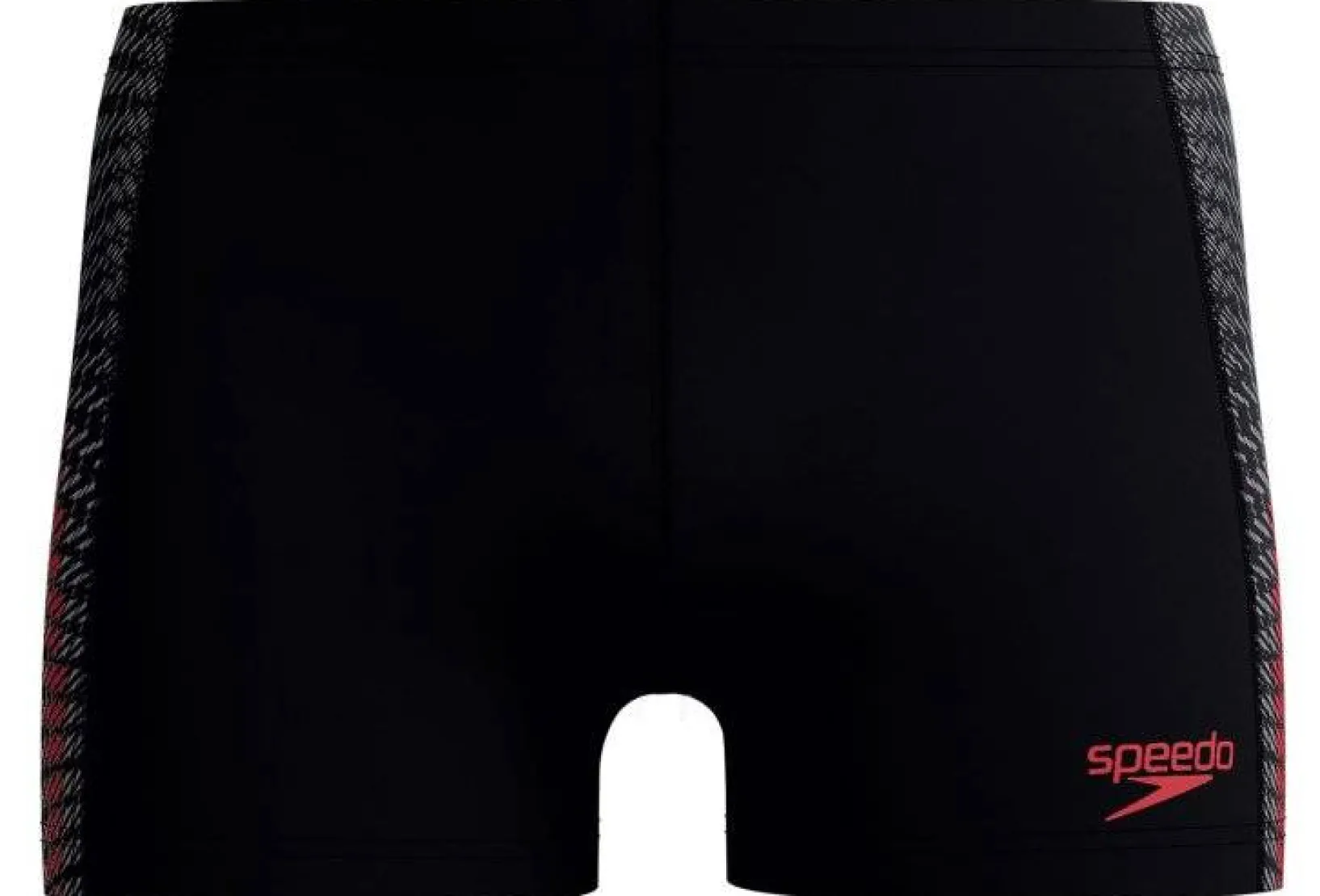 Homme Speedo Natation^Aquashort Tech Panel