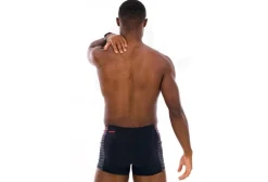 Homme Speedo Natation^Aquashort Tech Panel