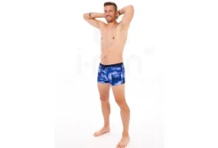 Homme Speedo Natation^Aquashort Valmilton