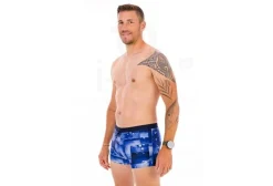 Homme Speedo Natation^Aquashort Valmilton
