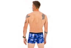 Homme Speedo Natation^Aquashort Valmilton
