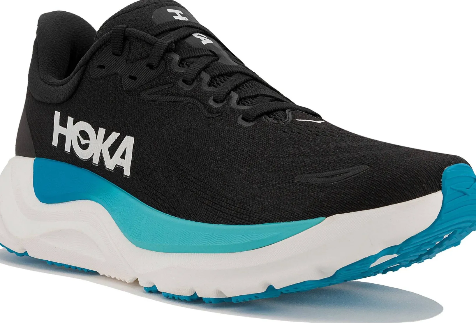 Homme Hoka One One Running^Arahi 8