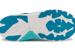 Homme Hoka One One Running^Arahi 8