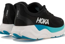 Homme Hoka One One Running^Arahi 8