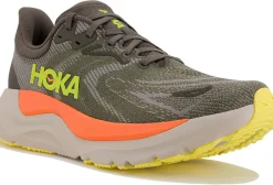 Homme Hoka One One Running^Arahi 8